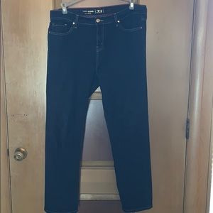 Kate Spade Jeans